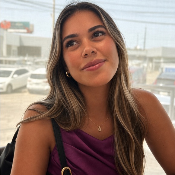 tiffanny_d